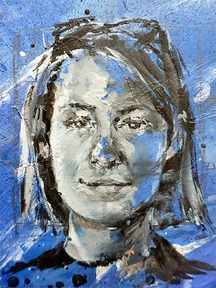 20.07_Maria Kopie