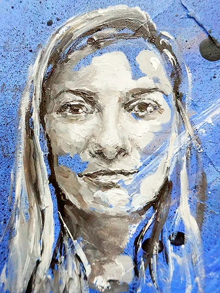 20.12_Teresa Kopie