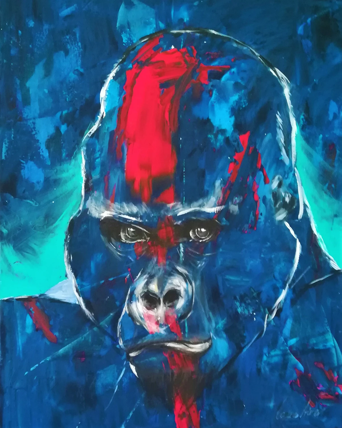 IMG_20190511_140600_resized_20190511_024359221[6602] Kopie