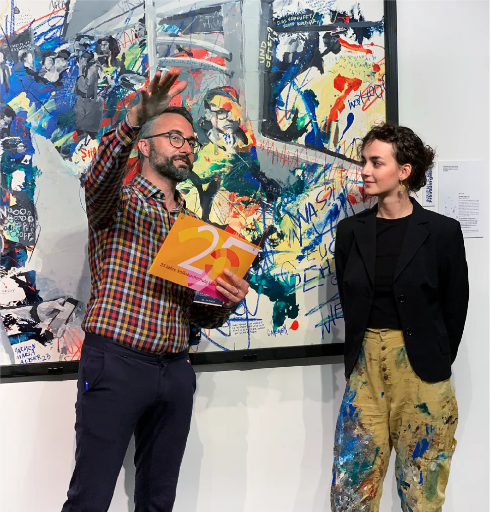 Zeichenfläche 23 Kopie 2