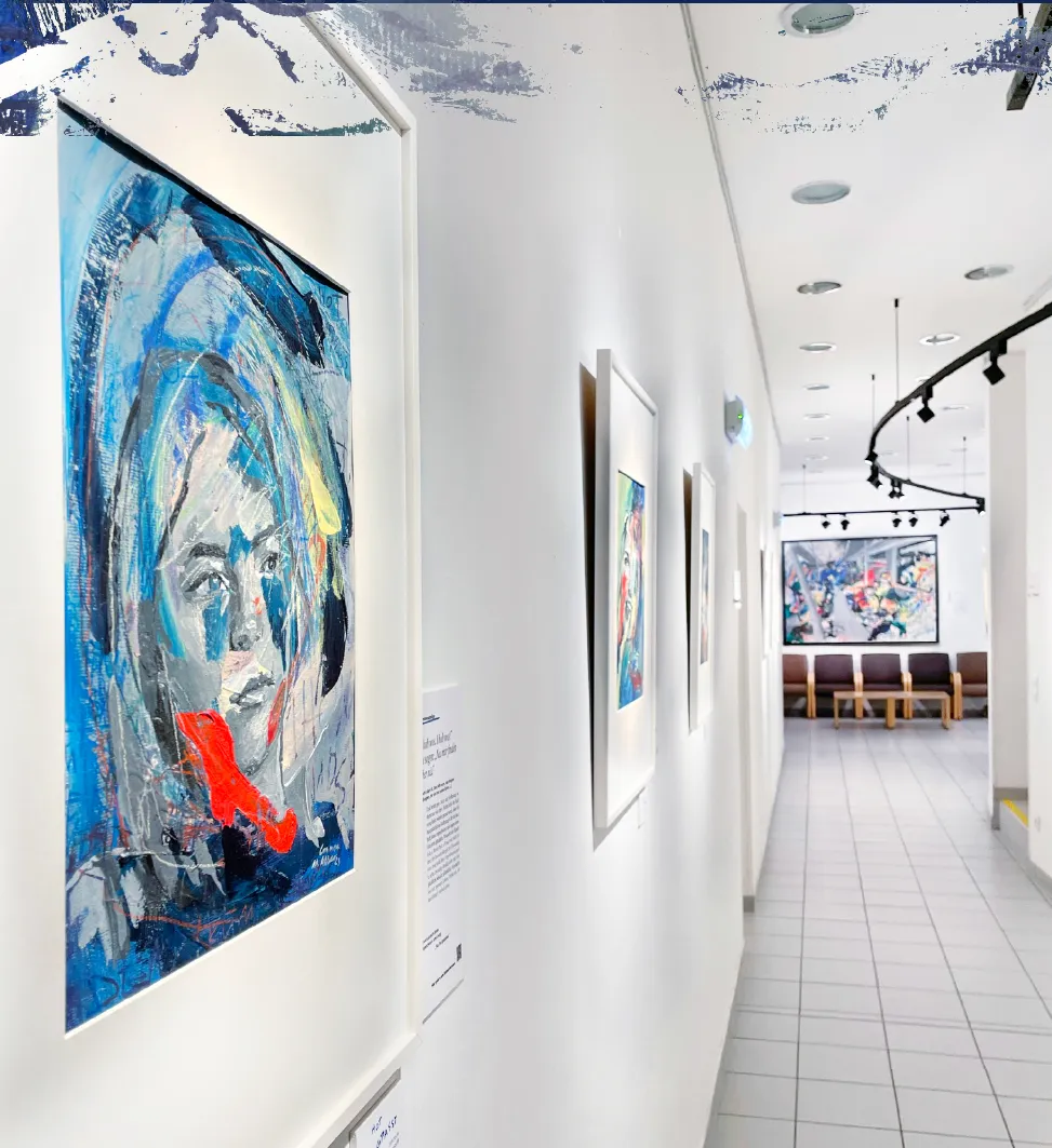 Zeichenfläche 34 Kopie