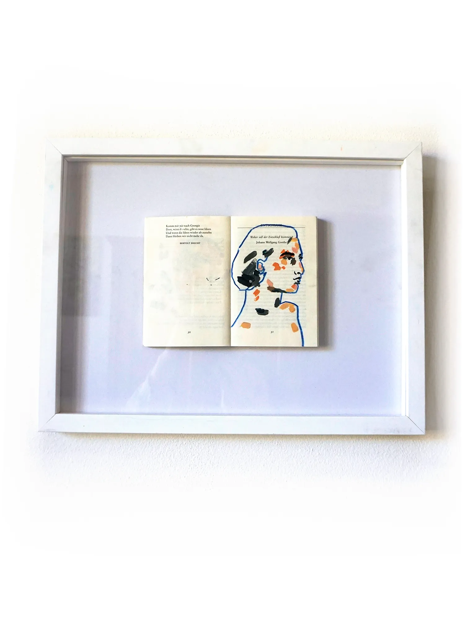 carmen-maria-alber-malerei-1 Kopie