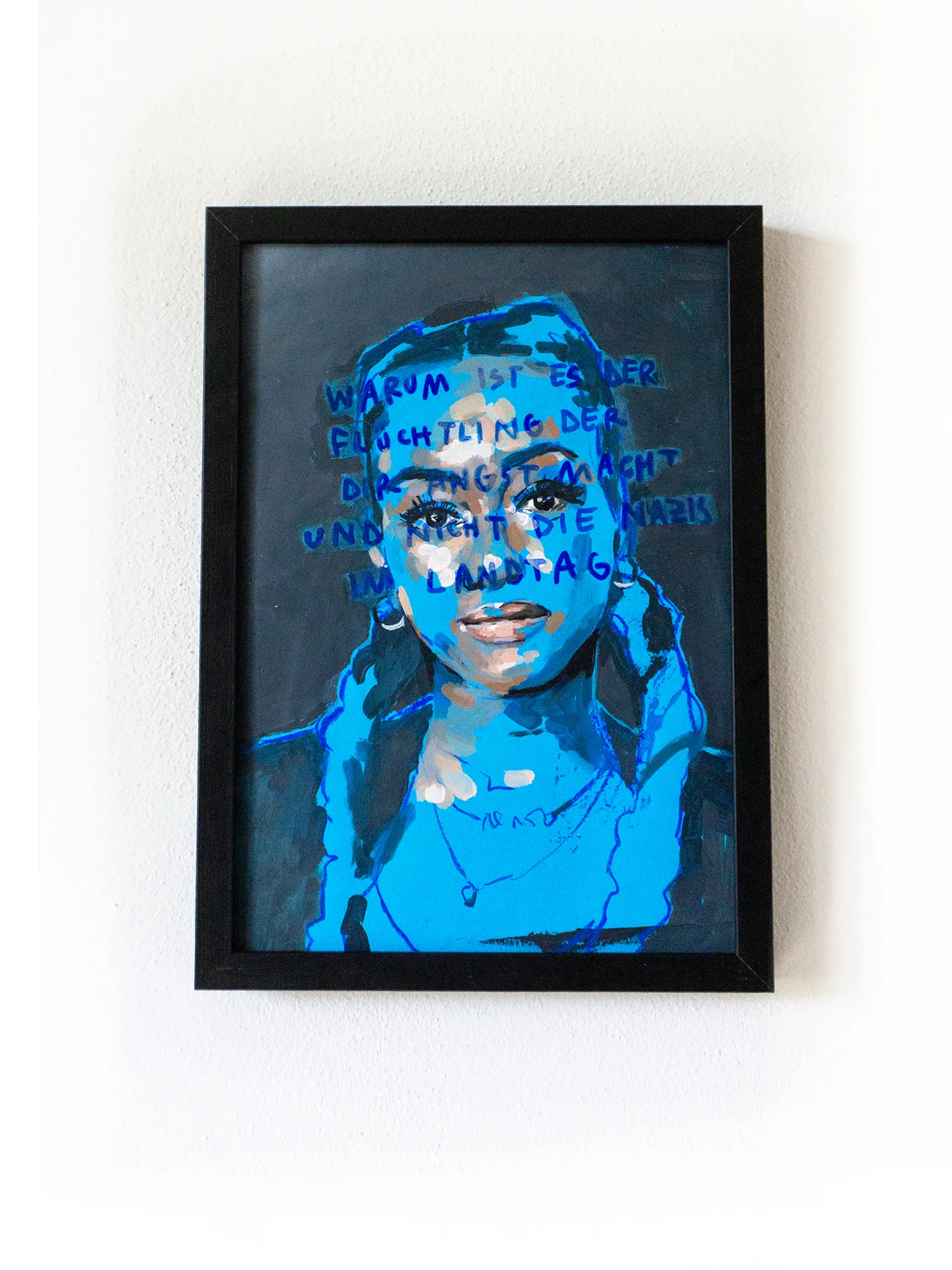 carmen-maria-alber-malerei-2 Kopie