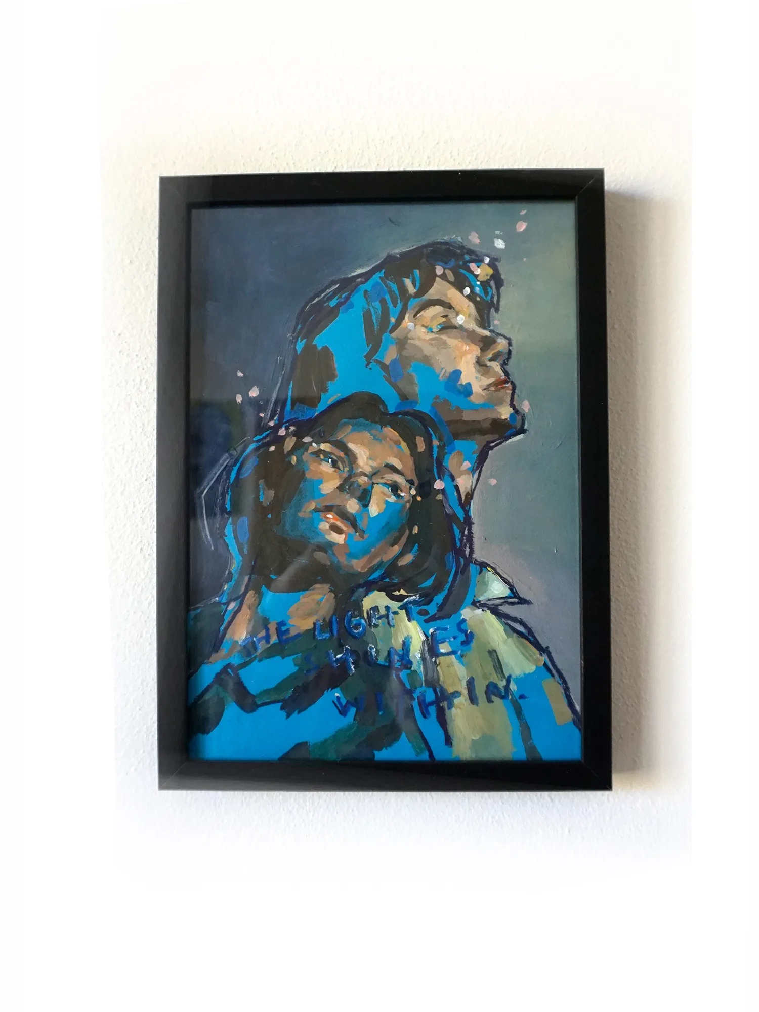 carmen-maria-alber-malerei-3 Kopie