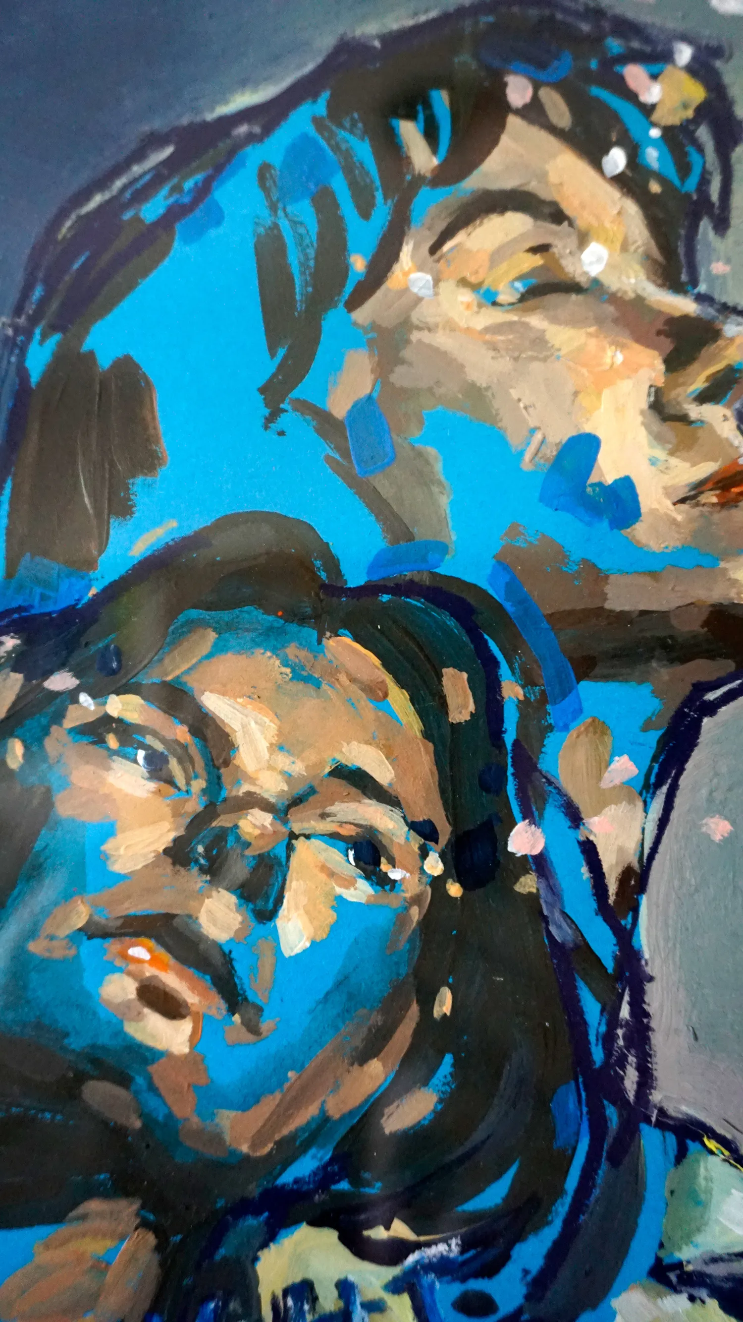 carmen-maria-alber-malerei-3-detail Kopie