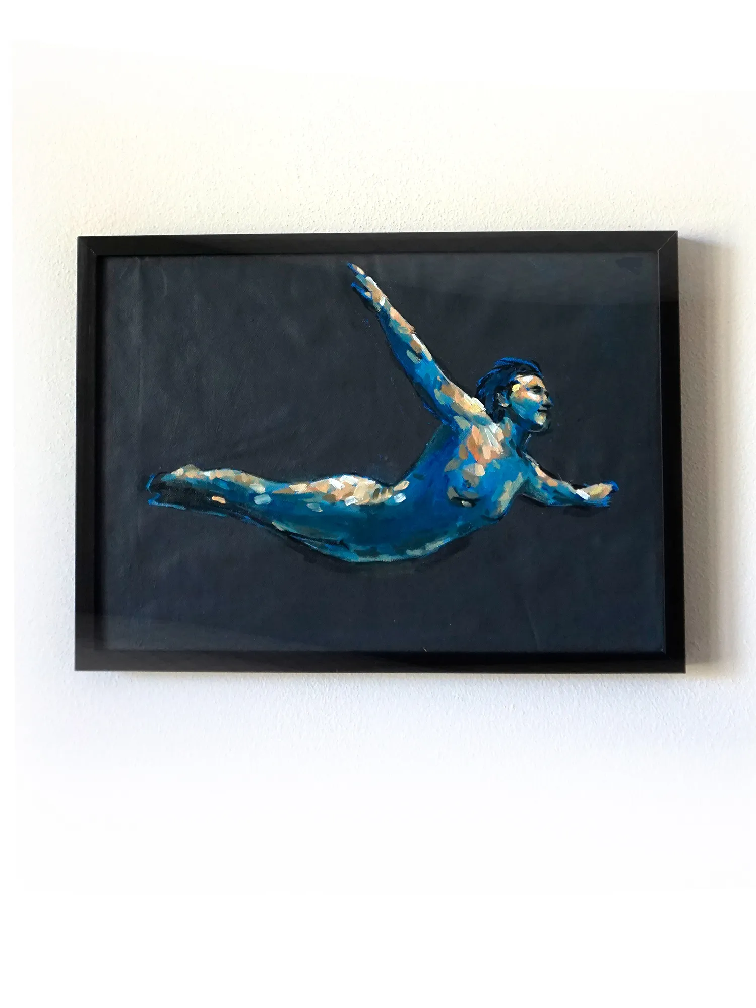 carmen-maria-alber-malerei-4 Kopie