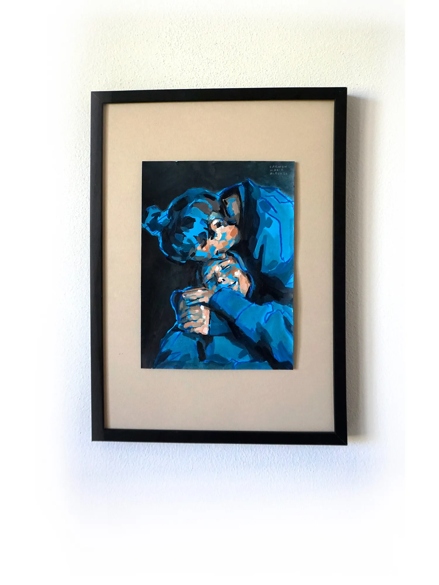 carmen-maria-alber-malerei-5 Kopie