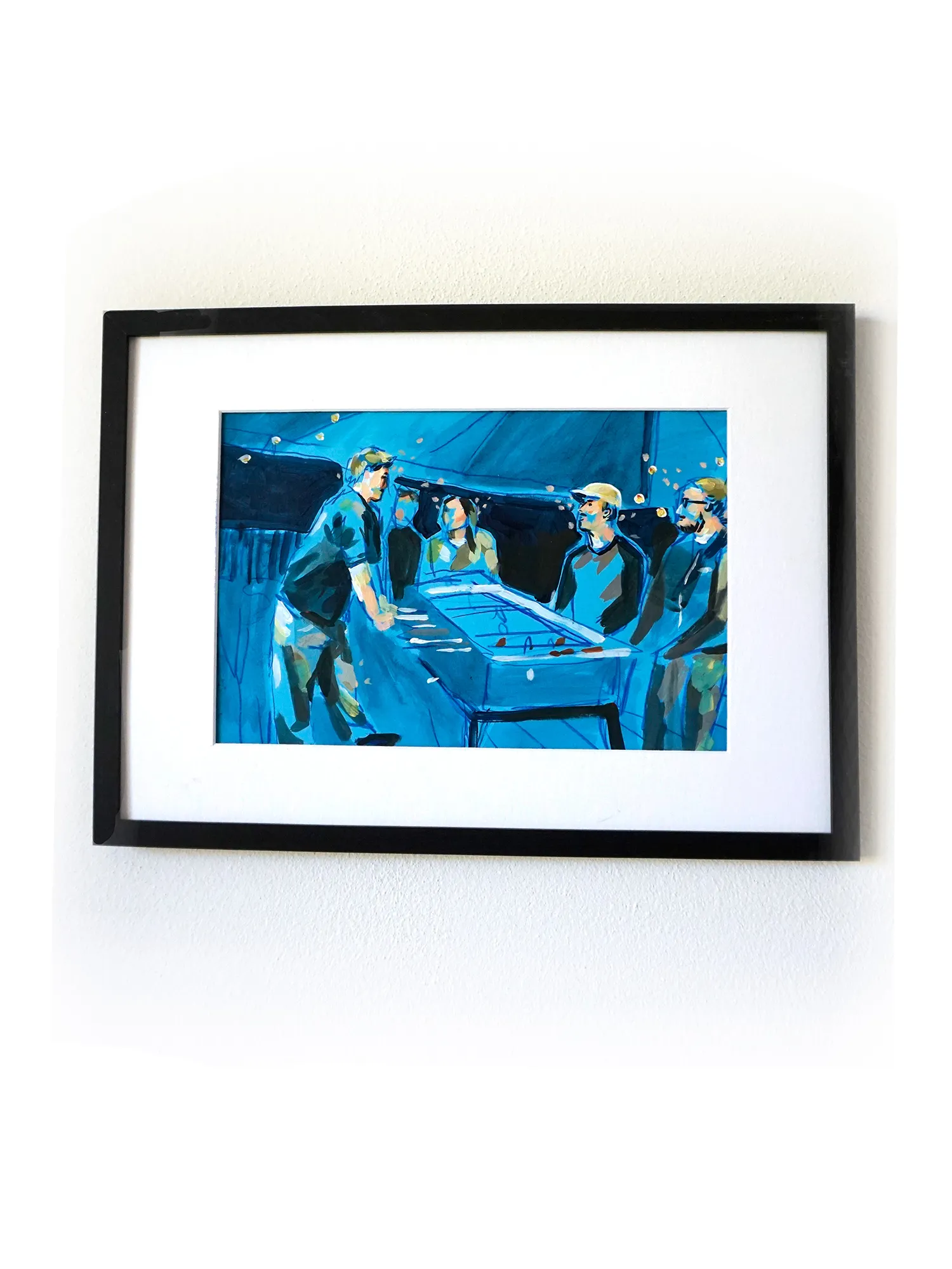 carmen-maria-alber-malerei-6 Kopie