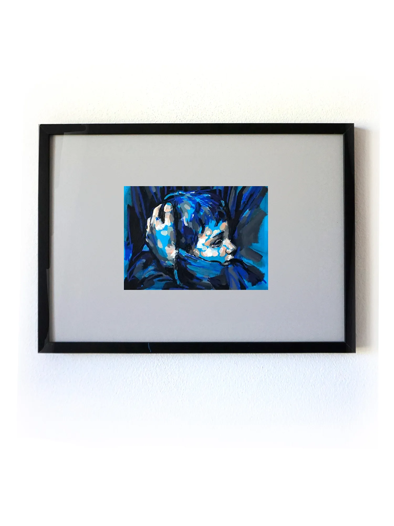 carmen-maria-alber-malerei-8