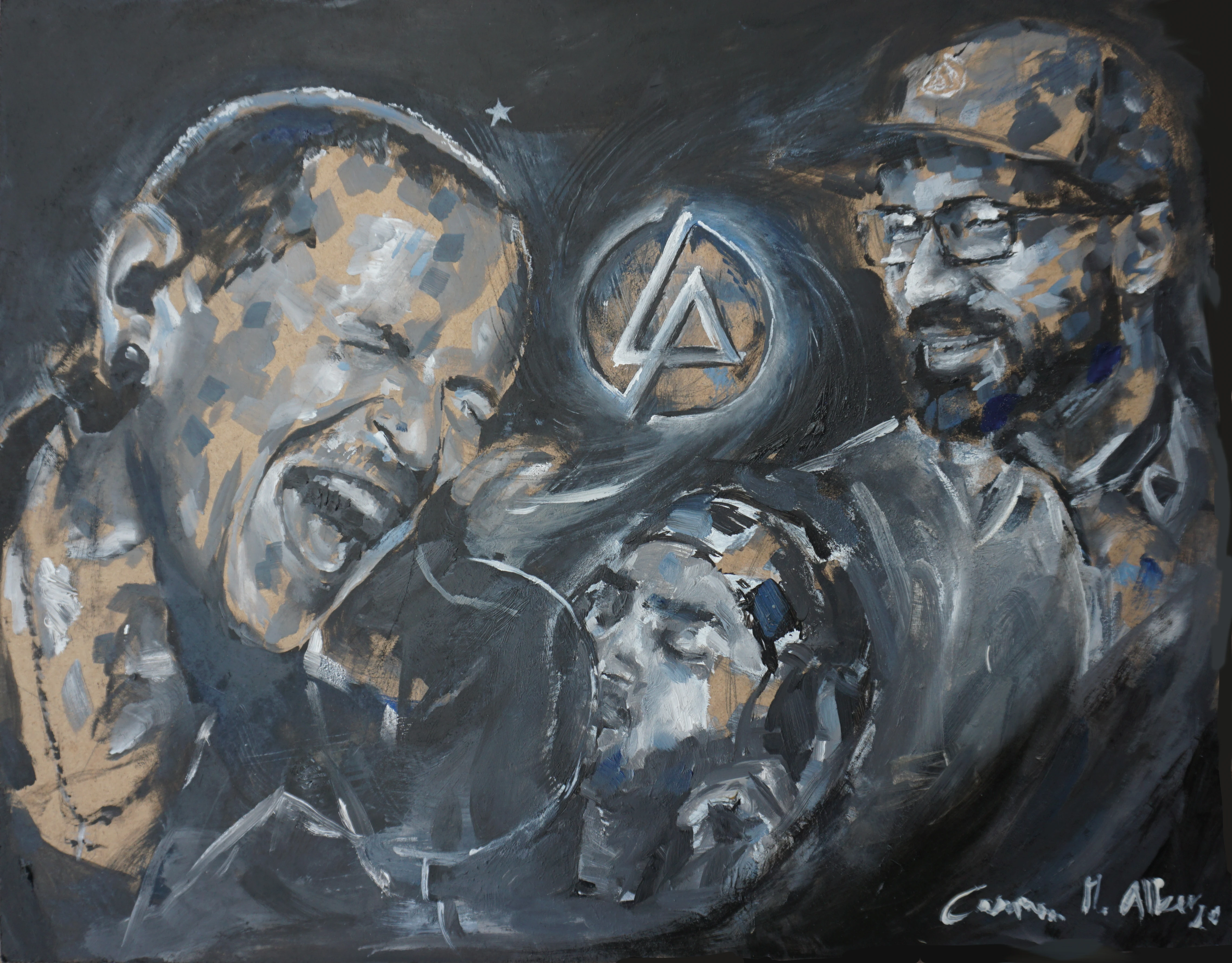 druck_linkin Kopie